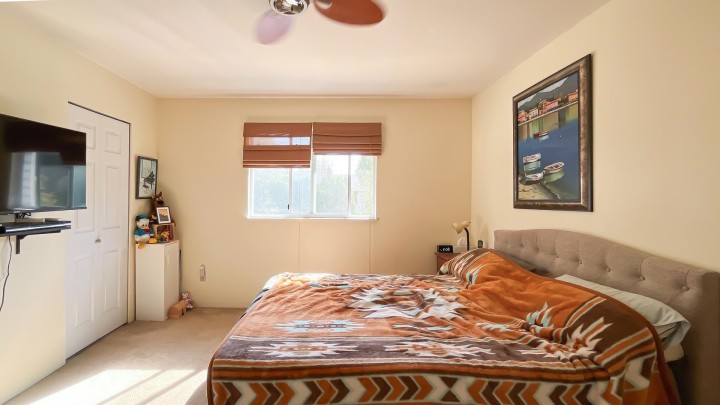 Photo 22 at 3651 Garibaldi Drive, Roche Point, North Vancouver