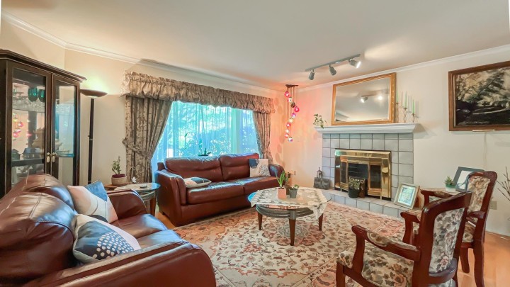 Photo 3 at 3651 Garibaldi Drive, Roche Point, North Vancouver