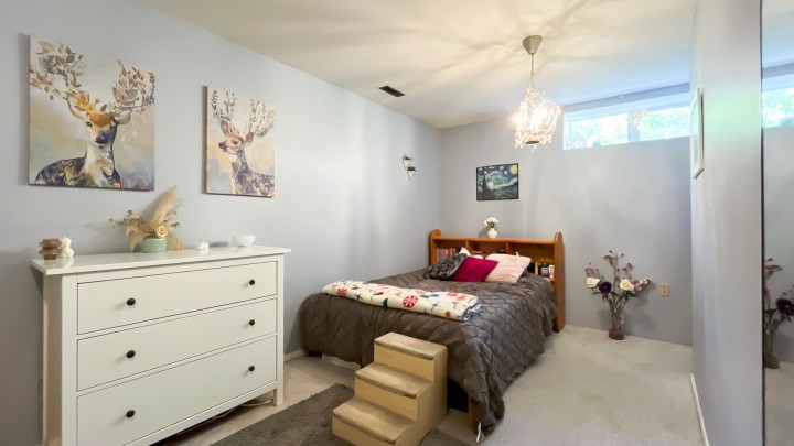 Photo 36 at 3651 Garibaldi Drive, Roche Point, North Vancouver