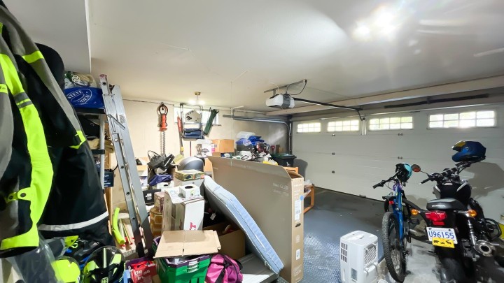 Photo 32 at 3651 Garibaldi Drive, Roche Point, North Vancouver