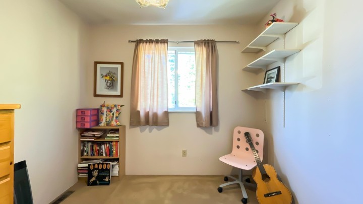 Photo 28 at 3651 Garibaldi Drive, Roche Point, North Vancouver