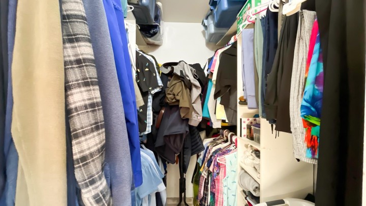 Photo 20 at 3651 Garibaldi Drive, Roche Point, North Vancouver