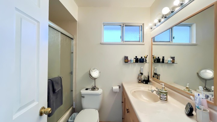 Photo 24 at 3651 Garibaldi Drive, Roche Point, North Vancouver