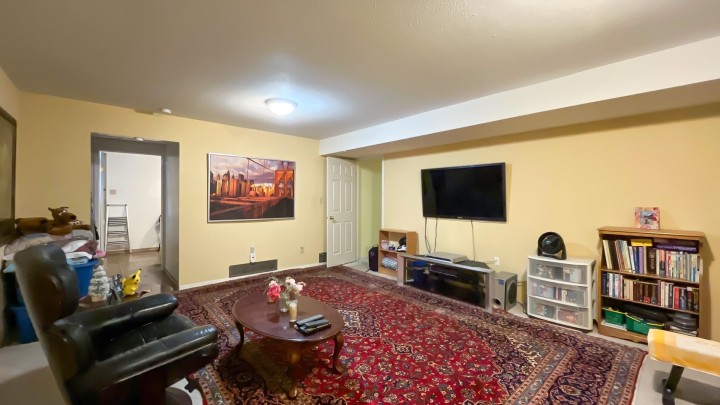 Photo 30 at 3651 Garibaldi Drive, Roche Point, North Vancouver