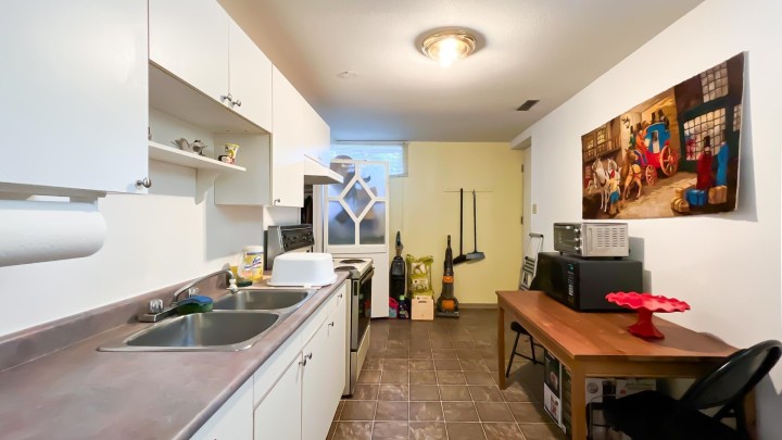 Photo 34 at 3651 Garibaldi Drive, Roche Point, North Vancouver