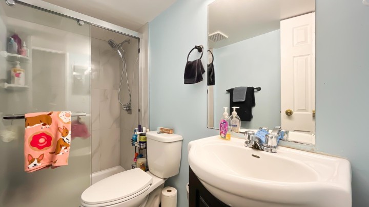 Photo 38 at 3651 Garibaldi Drive, Roche Point, North Vancouver