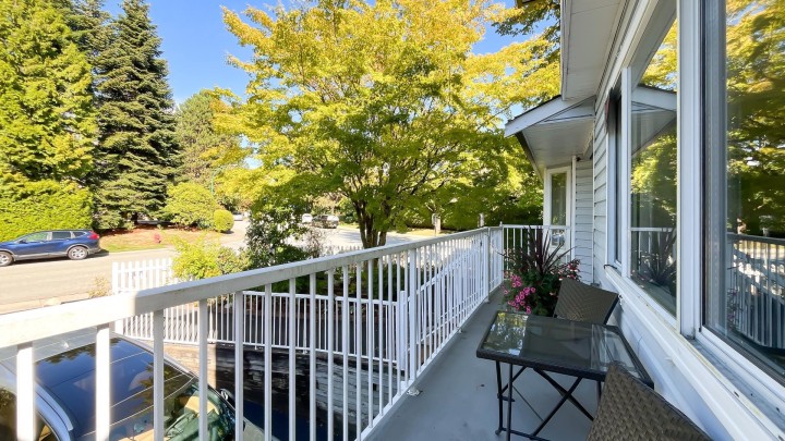 Photo 33 at 3651 Garibaldi Drive, Roche Point, North Vancouver