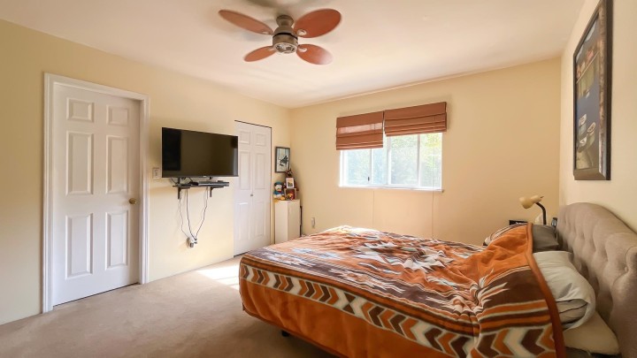 Photo 18 at 3651 Garibaldi Drive, Roche Point, North Vancouver