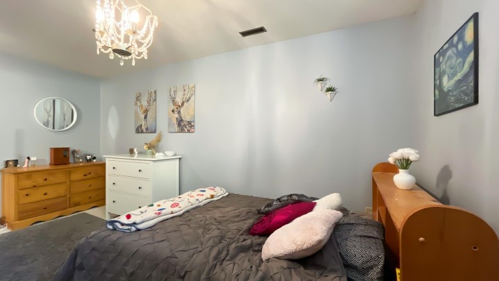 Photo 37 at 3651 Garibaldi Drive, Roche Point, North Vancouver