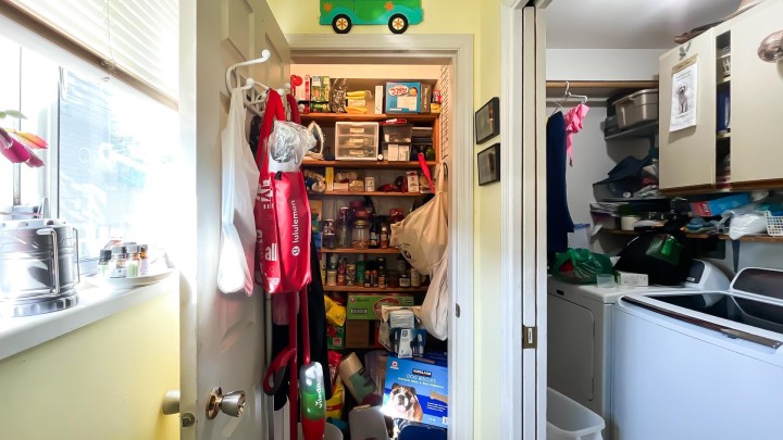 Photo 15 at 3651 Garibaldi Drive, Roche Point, North Vancouver