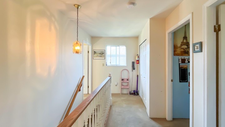 Photo 19 at 3651 Garibaldi Drive, Roche Point, North Vancouver