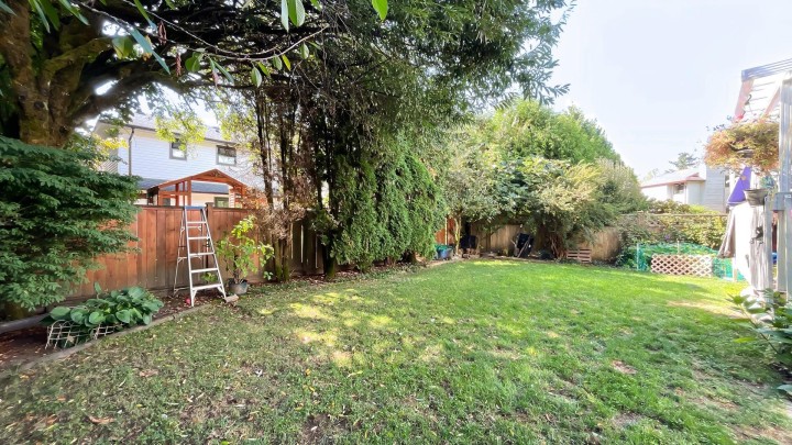 Photo 40 at 3651 Garibaldi Drive, Roche Point, North Vancouver