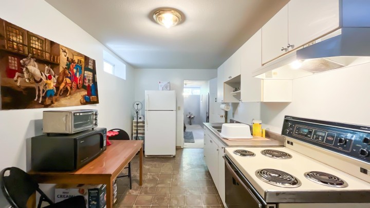 Photo 35 at 3651 Garibaldi Drive, Roche Point, North Vancouver