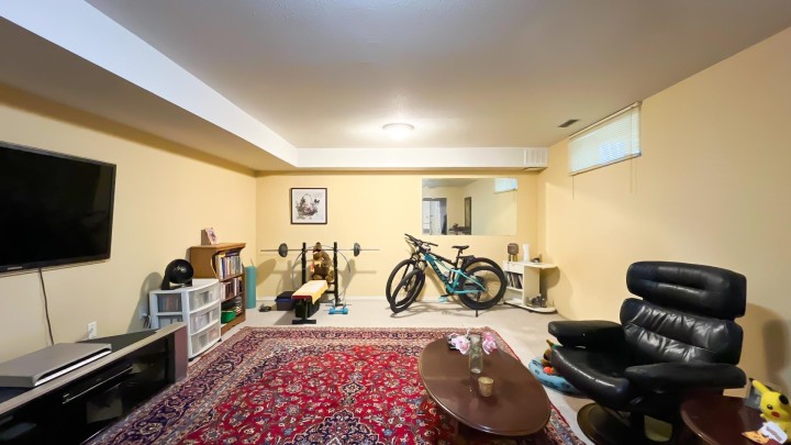 Photo 31 at 3651 Garibaldi Drive, Roche Point, North Vancouver