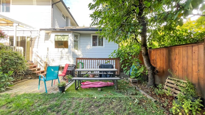 Photo 39 at 3651 Garibaldi Drive, Roche Point, North Vancouver