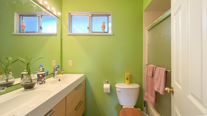 Photo 29 at 3651 Garibaldi Drive, Roche Point, North Vancouver