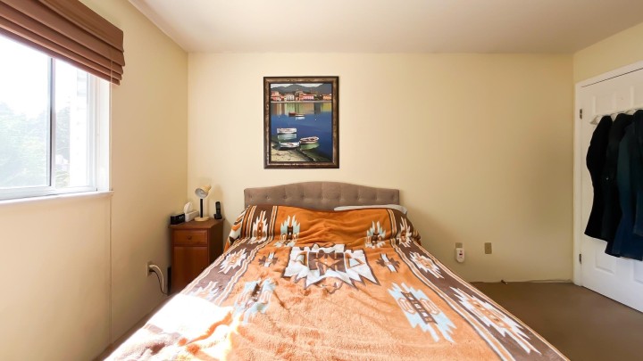 Photo 21 at 3651 Garibaldi Drive, Roche Point, North Vancouver