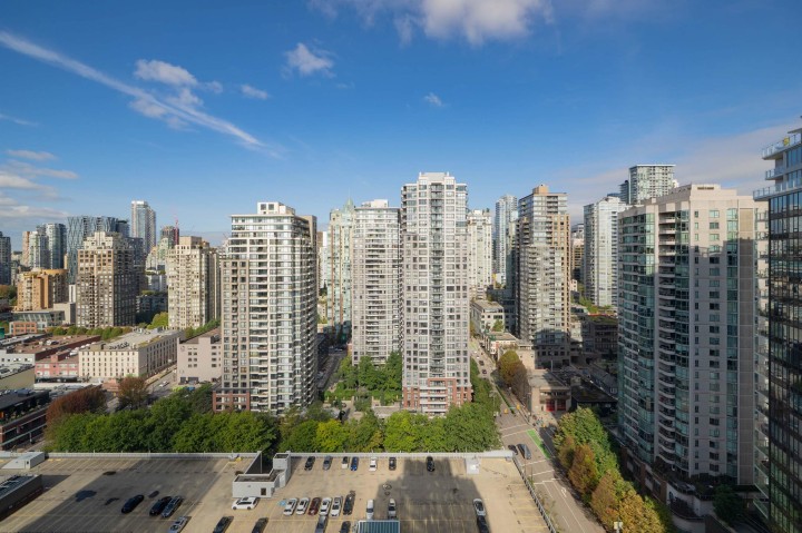 Photo 27 at 2905 - 930 Cambie Street, Yaletown, Vancouver West