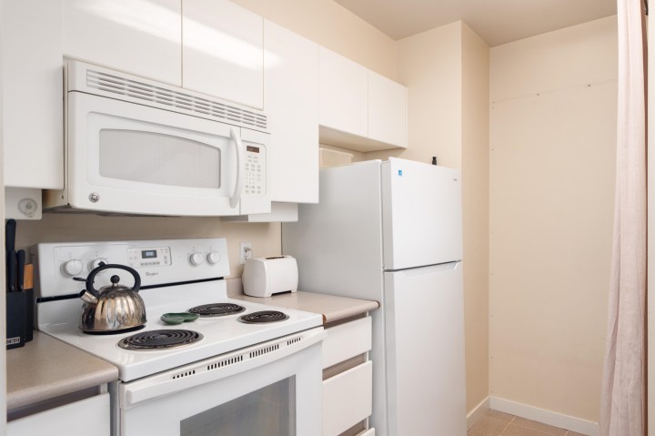 Photo 12 at 2905 - 930 Cambie Street, Yaletown, Vancouver West