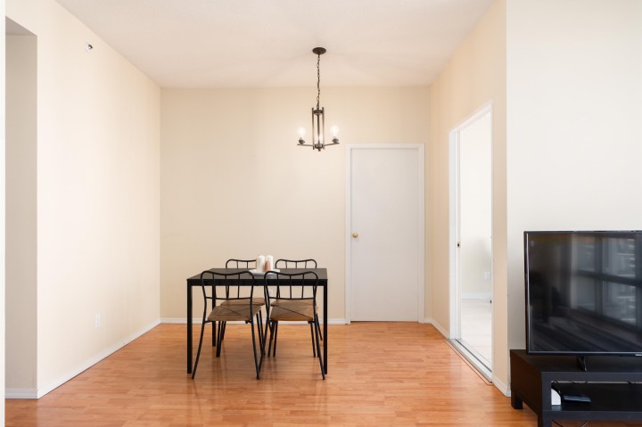 Photo 7 at 2905 - 930 Cambie Street, Yaletown, Vancouver West