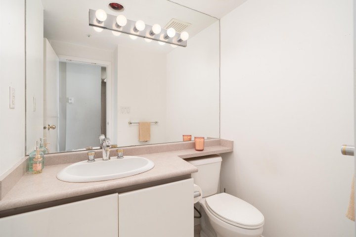 Photo 20 at 2905 - 930 Cambie Street, Yaletown, Vancouver West