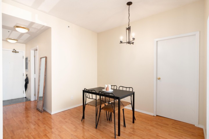 Photo 8 at 2905 - 930 Cambie Street, Yaletown, Vancouver West