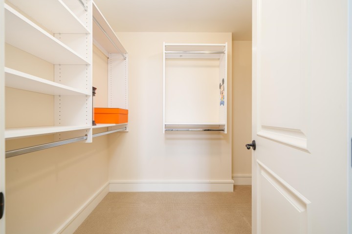 Photo 23 at 2356 Kadlec Court, Whitby Estates, West Vancouver