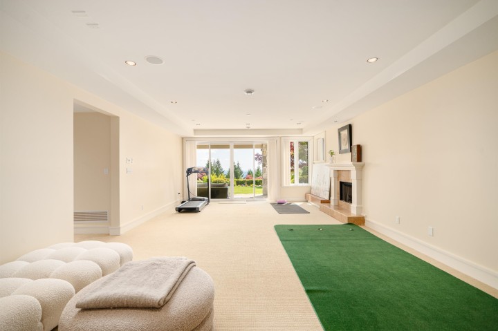 Photo 27 at 2356 Kadlec Court, Whitby Estates, West Vancouver