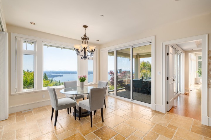 Photo 16 at 2356 Kadlec Court, Whitby Estates, West Vancouver