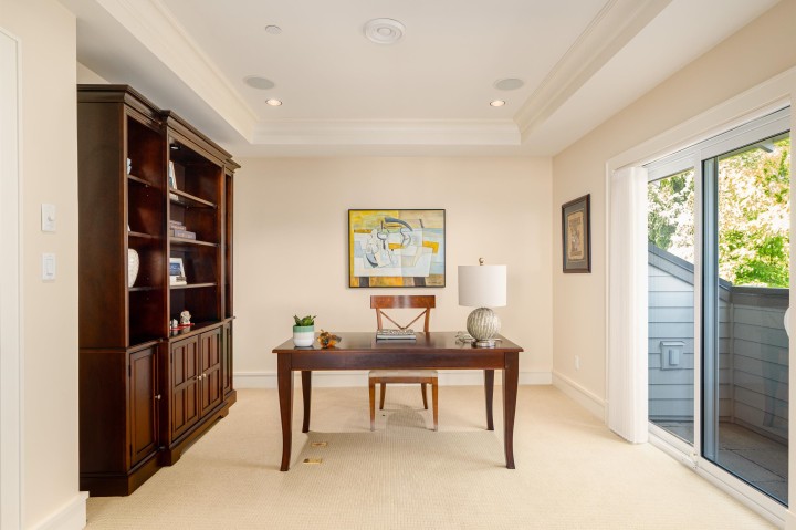 Photo 26 at 2356 Kadlec Court, Whitby Estates, West Vancouver