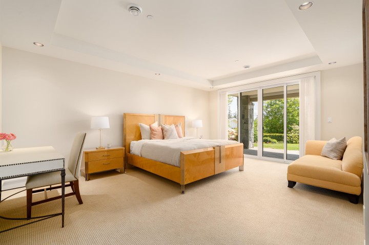 Photo 28 at 2356 Kadlec Court, Whitby Estates, West Vancouver