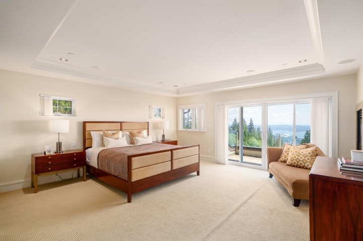 Photo 20 at 2356 Kadlec Court, Whitby Estates, West Vancouver