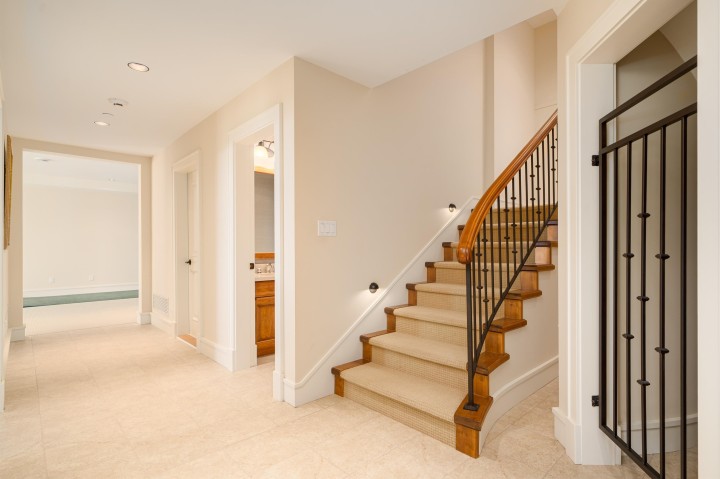 Photo 24 at 2356 Kadlec Court, Whitby Estates, West Vancouver