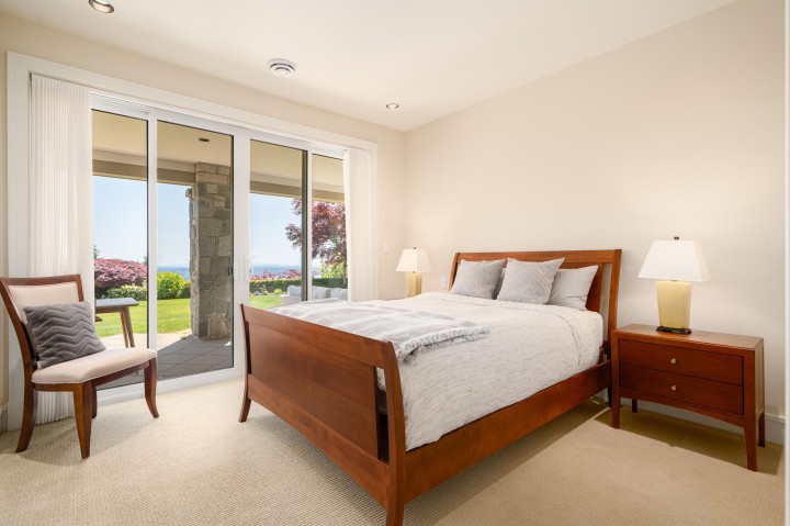 Photo 30 at 2356 Kadlec Court, Whitby Estates, West Vancouver