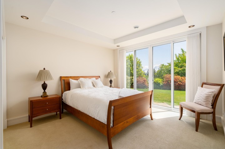 Photo 31 at 2356 Kadlec Court, Whitby Estates, West Vancouver