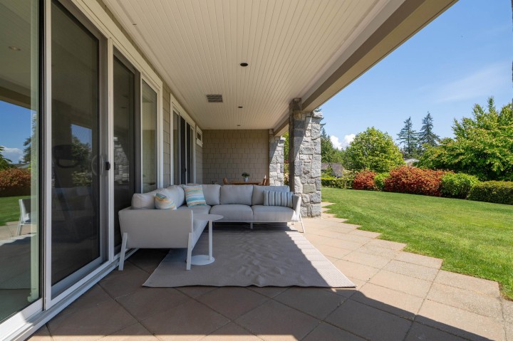 Photo 39 at 2356 Kadlec Court, Whitby Estates, West Vancouver