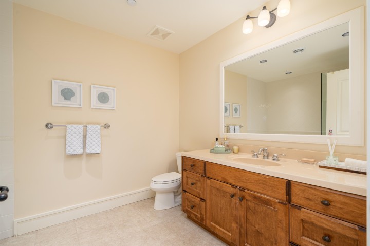 Photo 29 at 2356 Kadlec Court, Whitby Estates, West Vancouver