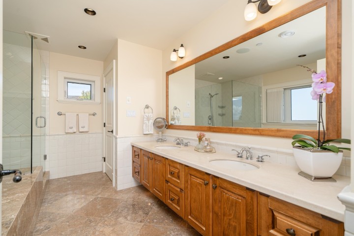 Photo 21 at 2356 Kadlec Court, Whitby Estates, West Vancouver