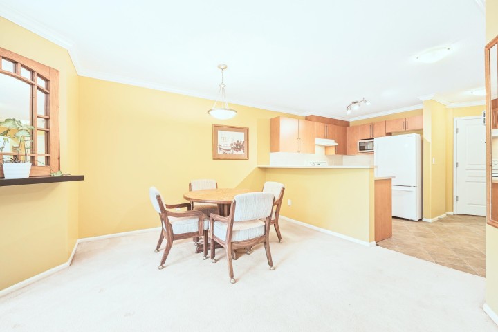 Photo 2 at 355 - 1100 E 29th Street, Lynn Valley, North Vancouver