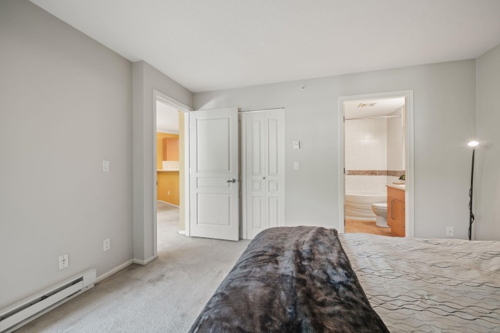 Photo 6 at 355 - 1100 E 29th Street, Lynn Valley, North Vancouver