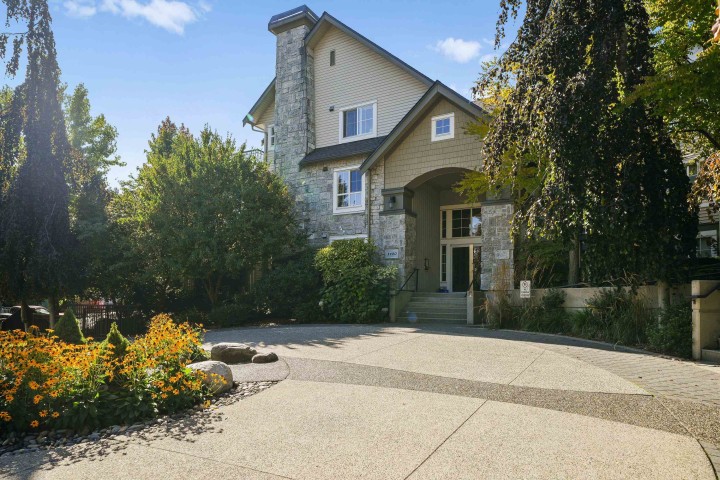 Photo 17 at 355 - 1100 E 29th Street, Lynn Valley, North Vancouver