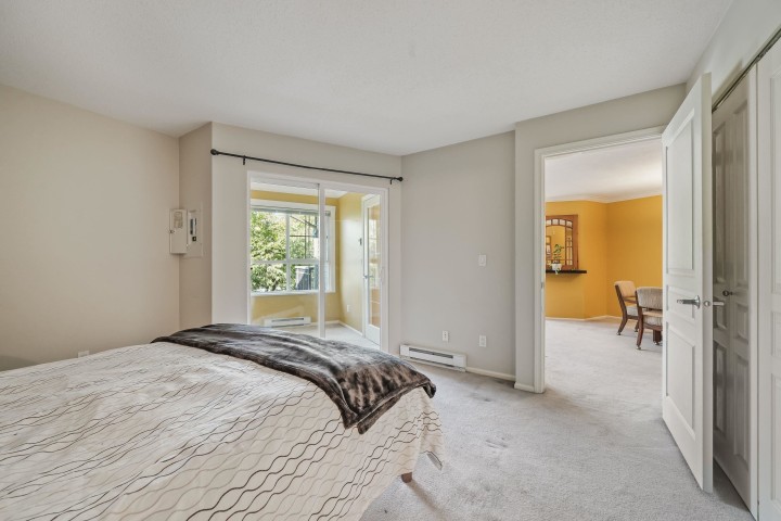 Photo 7 at 355 - 1100 E 29th Street, Lynn Valley, North Vancouver