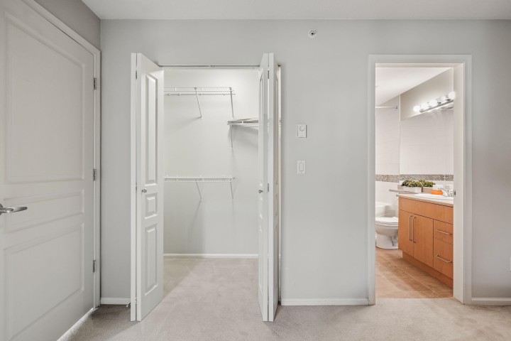 Photo 5 at 355 - 1100 E 29th Street, Lynn Valley, North Vancouver