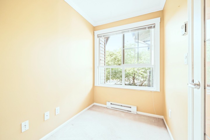 Photo 9 at 355 - 1100 E 29th Street, Lynn Valley, North Vancouver