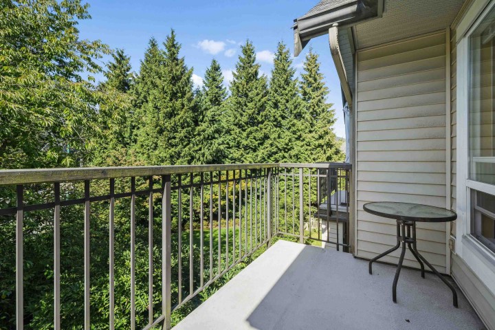 Photo 10 at 355 - 1100 E 29th Street, Lynn Valley, North Vancouver