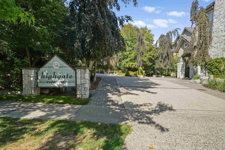 Photo 18 at 355 - 1100 E 29th Street, Lynn Valley, North Vancouver