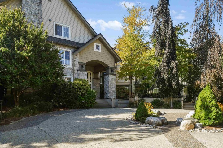 Photo 15 at 355 - 1100 E 29th Street, Lynn Valley, North Vancouver