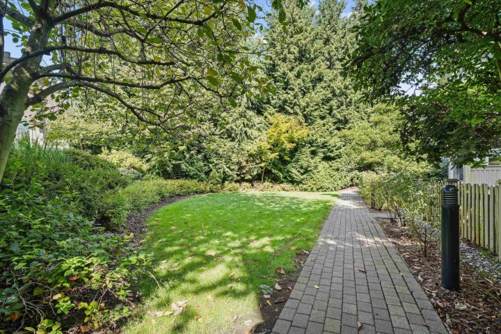 Photo 11 at 355 - 1100 E 29th Street, Lynn Valley, North Vancouver