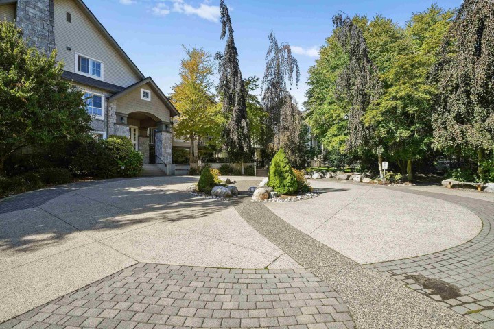 Photo 19 at 355 - 1100 E 29th Street, Lynn Valley, North Vancouver
