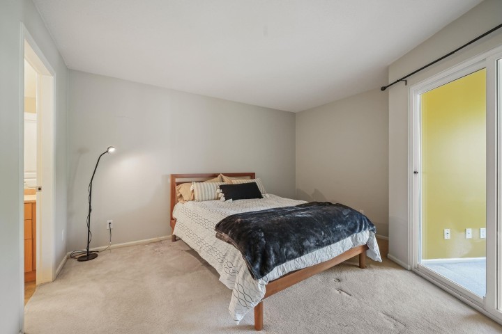 Photo 8 at 355 - 1100 E 29th Street, Lynn Valley, North Vancouver